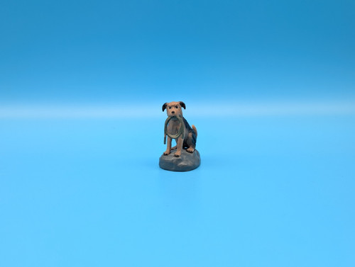 Tonie detektiv freunde hund - freunde,