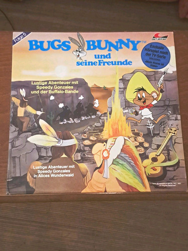 Maritim bugs bunny - maritim, und
