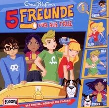 Das original hörspiel zur - original-hörspiel,
