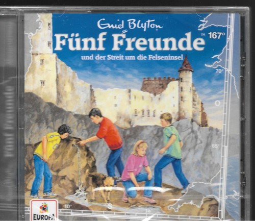 Freunde folge 167 der - 5, &