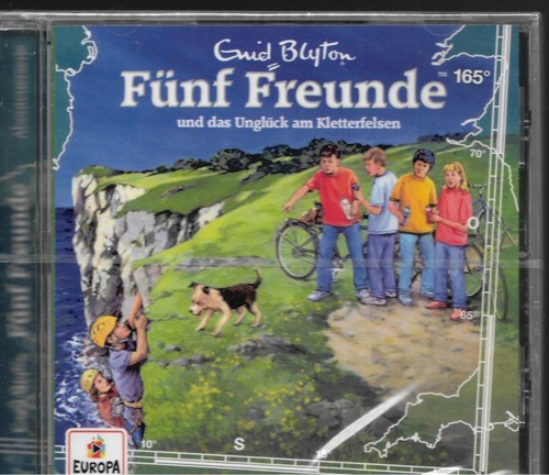 Freunde folge 165 das - folge,