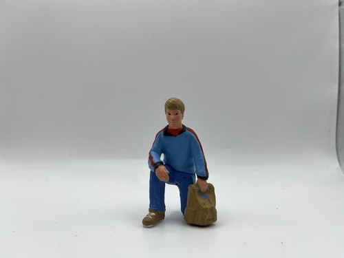 Tonies hörfigur fünf - tonies,