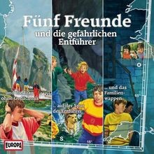 3er box und die - box-und,