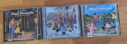 Freunde folge 88 93 - freunde:, 88,